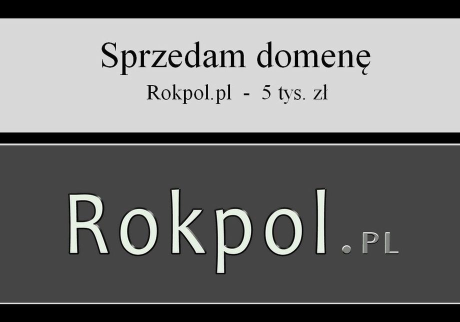 Domeny Sprzedam   Rokpol   Sprzedaz Polskich Domen Internetowych   Akty Xxl Duzy Biust  Akt Bbw Duze Piersi X